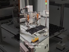 ডাব্লুপিসি ডিআইওয়াই ডেকিং টাইল