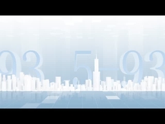 ডাব্লুপিসি এজ ফিনিশিং এজ ব্যান্ডিং GL93.5-93.5