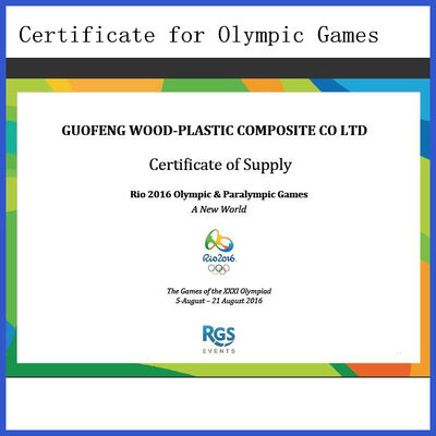 হেক্সাগন কাঠের প্লাস্টিক কম্পোজিট WPC Pergola WPC প্যাভিলিয়ন