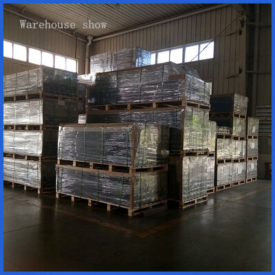 আলংকারিক WPC কাঠ-প্লাস্টিক যৌগিক বেড়া এবং রেল