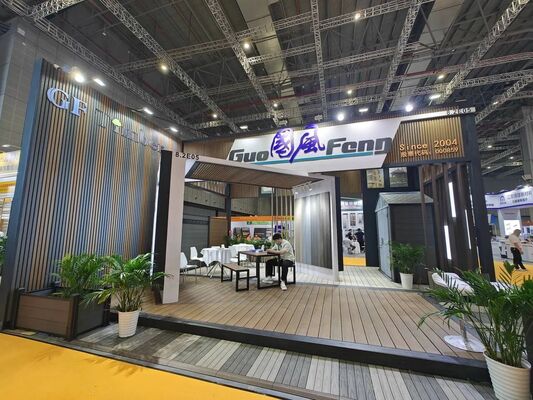 ওয়াটারপ্রুফ মেটাল টুল স্টোরেজ শেড বাড়ির পিছনের দিকের টুল হাউস আউটডোর স্টোরেজ গার্ডেন WPC শেড