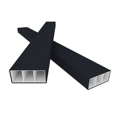 অ্যালুমিনিয়াম-প্লাস্টিক প্যানেল