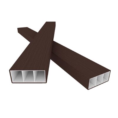 অ্যালুমিনিয়াম-প্লাস্টিক প্যানেল