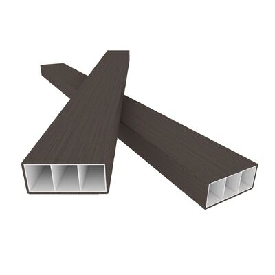 অ্যালুমিনিয়াম-প্লাস্টিক প্যানেল