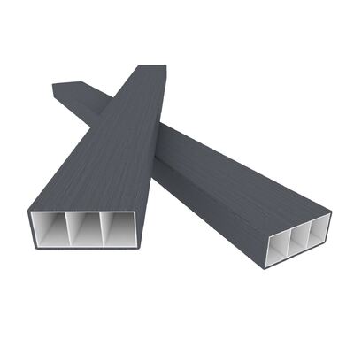 অ্যালুমিনিয়াম-প্লাস্টিক প্যানেল