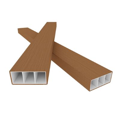 অ্যালুমিনিয়াম-প্লাস্টিক প্যানেল