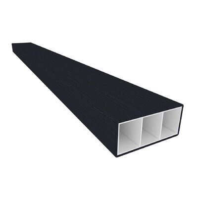 অ্যালুমিনিয়াম-প্লাস্টিক প্যানেল