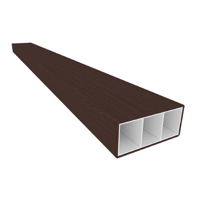 অ্যালুমিনিয়াম-প্লাস্টিক প্যানেল