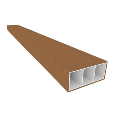 অ্যালুমিনিয়াম-প্লাস্টিক প্যানেল