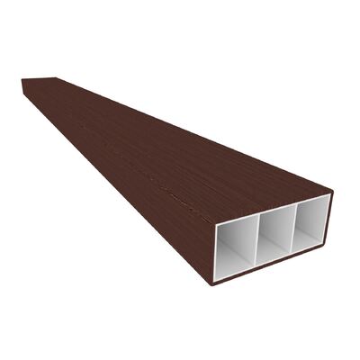 অ্যালুমিনিয়াম-প্লাস্টিক প্যানেল