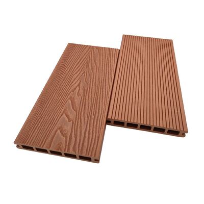 লং বিয়ার পিকনিক ডাইনিং আউটডোর বেঞ্চ